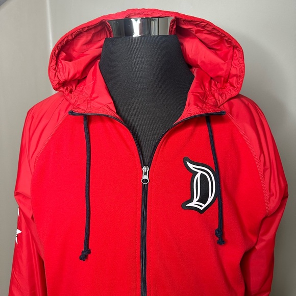 💥 DISNEY- disney men’s jacket💥 - Picture 3 of 7